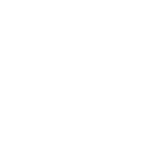 Sociedade Brasileira de Pediatria